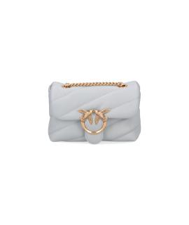 PINKO Сумка через плечо