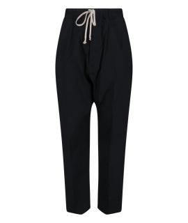 RICK OWENS Повседневные брюки