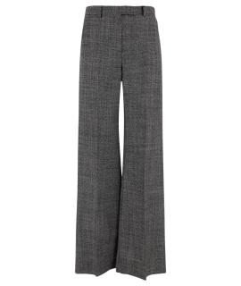 VALENTINO Прямые брюки