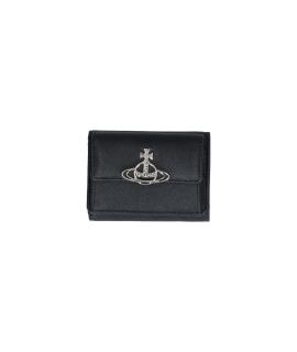 VIVIENNE WESTWOOD Кошелек