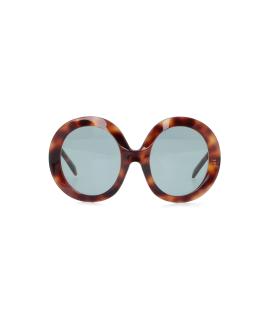 CELINE Солнцезащитные очки