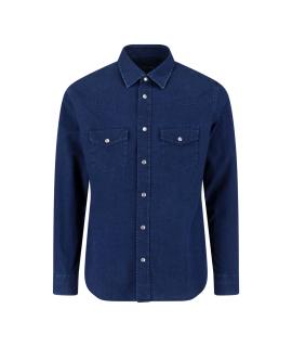 TOM FORD Кэжуал рубашка