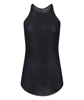 RICK OWENS Майка