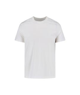 RICK OWENS Футболка