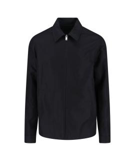 RICK OWENS Куртка