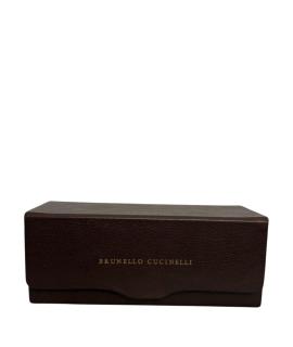 BRUNELLO CUCINELLI Другое