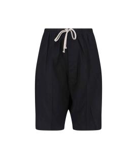 RICK OWENS Шорты