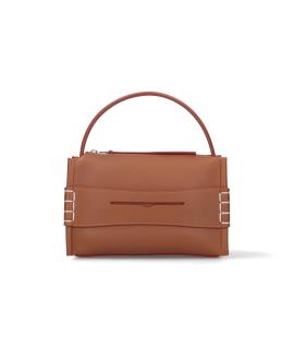 J.W.ANDERSON Сумка тоут