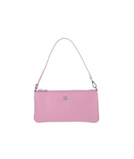 COURREGES Сумка через плечо