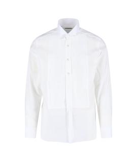 TOM FORD Кэжуал рубашка