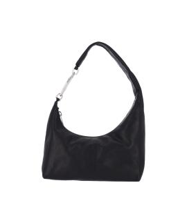 RICK OWENS Сумка через плечо