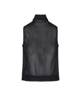 RICK OWENS Блузы