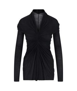 RICK OWENS Коктейльное платье