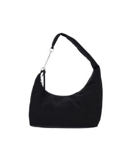 RICK OWENS Сумка через плечо