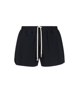 RICK OWENS Плавки