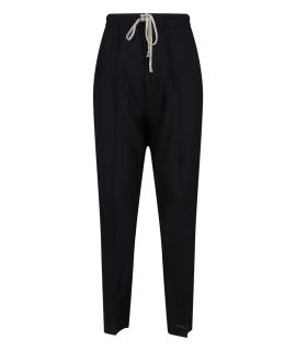 RICK OWENS Повседневные брюки