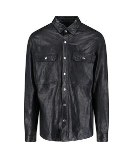 RICK OWENS Куртка