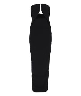 RICK OWENS Платье