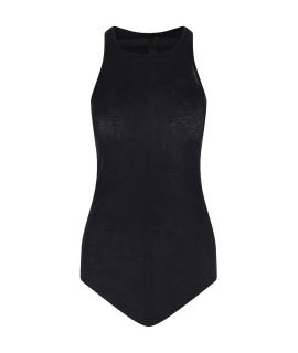 RICK OWENS Майка