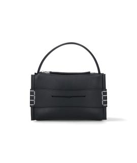 J.W.ANDERSON Сумка с короткими ручками