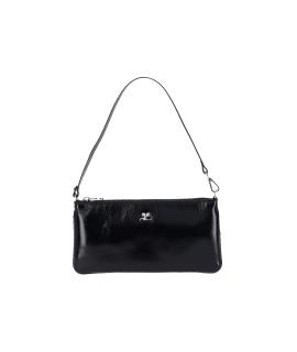 COURREGES Клатч/вечерняя сумка