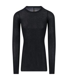 RICK OWENS Лонгслив