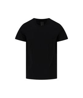 RICK OWENS Футболка