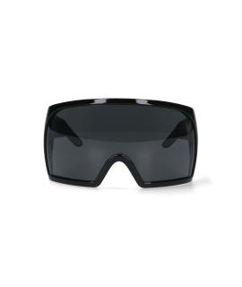 RICK OWENS Солнцезащитные очки