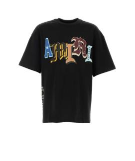 AMIRI Футболка