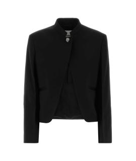 JIL SANDER Жакет/пиджак