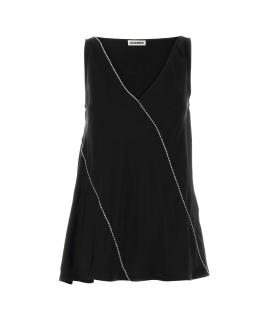 JIL SANDER Майка