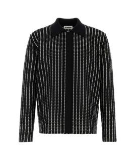 JIL SANDER Кардиган