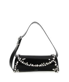 JIL SANDER Сумка через плечо