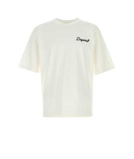 DSQUARED2 Футболка