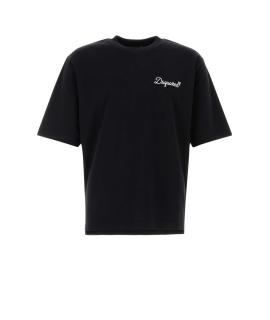 DSQUARED2 Футболка