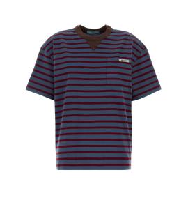 PRADA Футболка