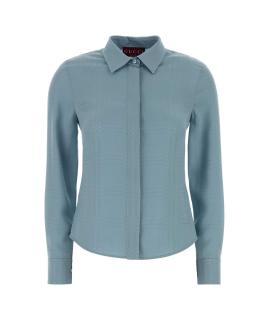 GUCCI Рубашка