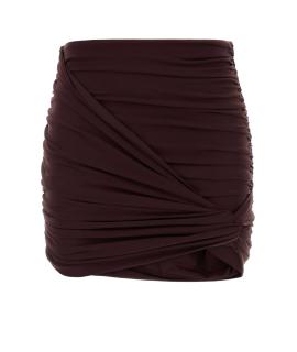 MAGDA BUTRYM Юбка мини