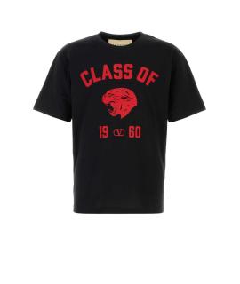 VALENTINO Футболка