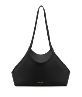 GIVENCHY Сумка тоут