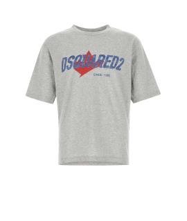 DSQUARED2 Футболка