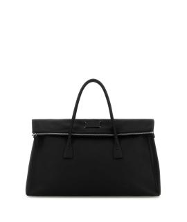 MAISON MARGIELA Сумка тоут