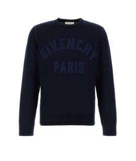 GIVENCHY Джемпер / свитер