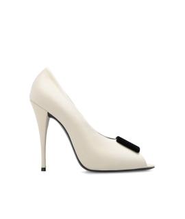 SAINT LAURENT Туфли