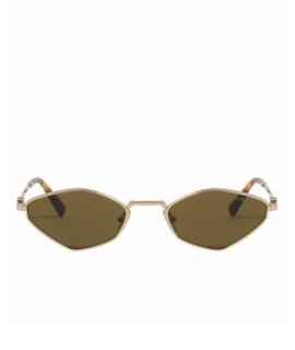 MIU MIU Солнцезащитные очки