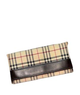 BURBERRY Кошелек