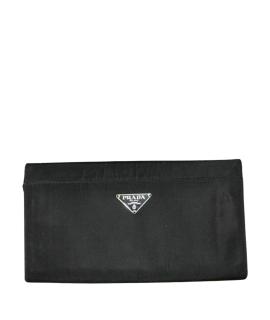 PRADA Кошелек