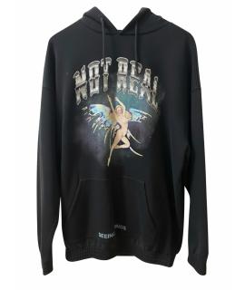 OFF-WHITE Худи/толстовка