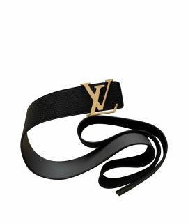 LOUIS VUITTON Ремень