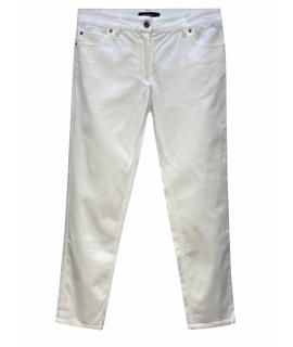 ROBERTO CAVALLI Бриджи